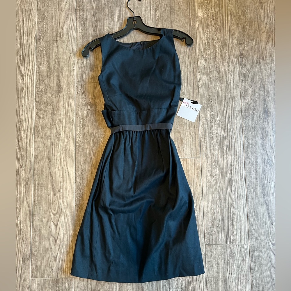 RED Valentino Dress NWT